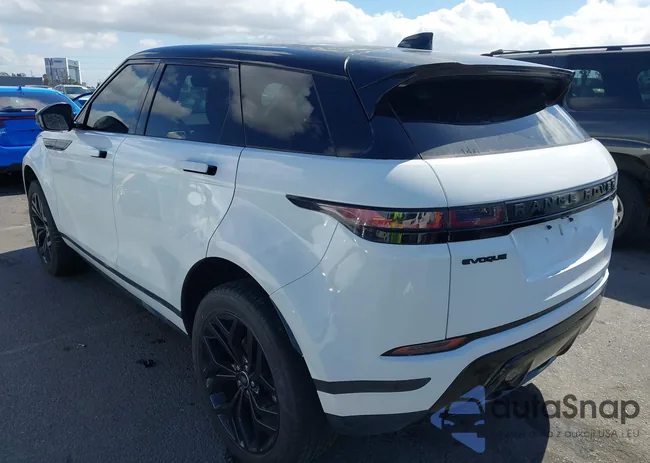 SALZJ2FXXLH067403: 43352060