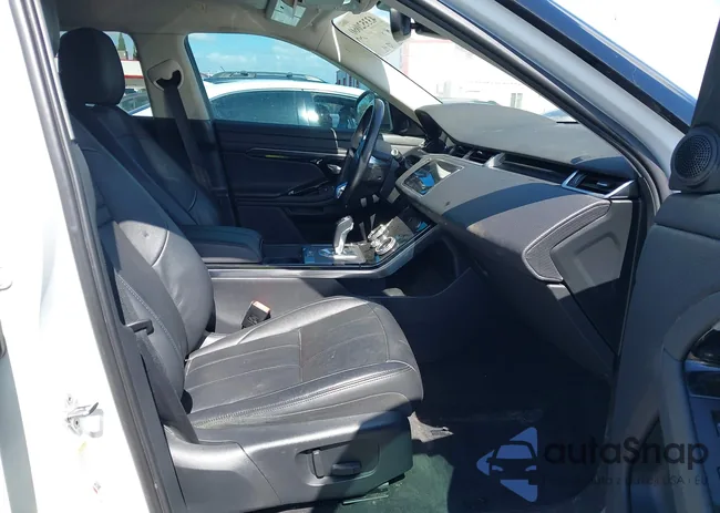 SALZJ2FXXLH067403: 43352060