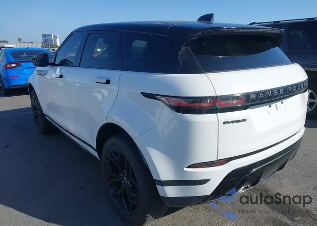 SALZJ2FXXLH067403: 43352060