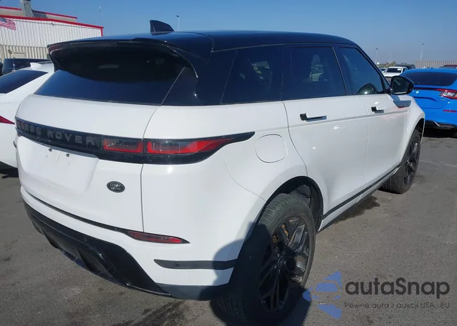 SALZJ2FXXLH067403: 43352060