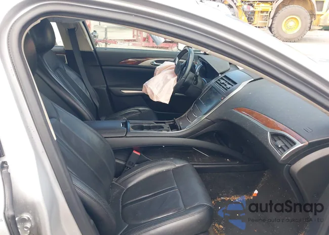 3LN6L2J97FR604269: 43352062