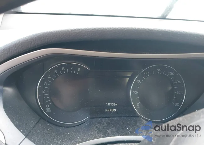 3LN6L2J97FR604269: 43352062