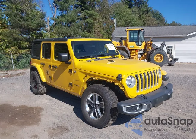 1C4HJXEG4KW536741: 43352076