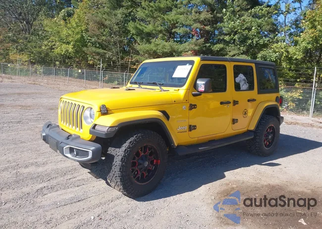 1C4HJXEG4KW536741: 43352076