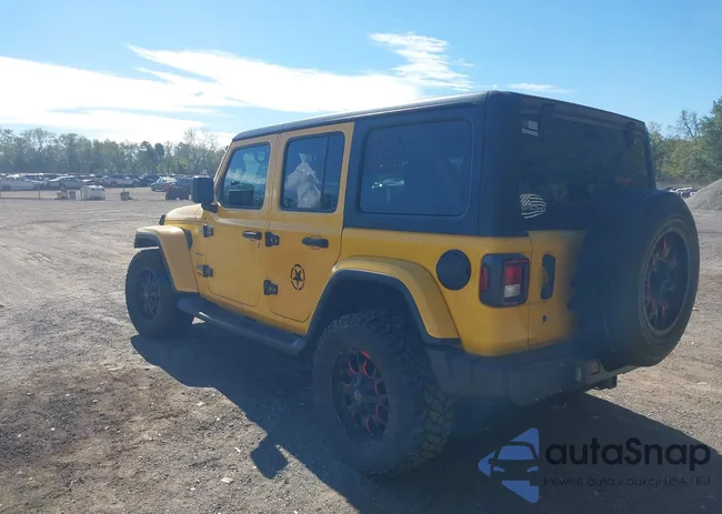 1C4HJXEG4KW536741: 43352076