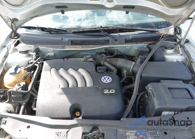 3VWRK69M33M033728: 43352077