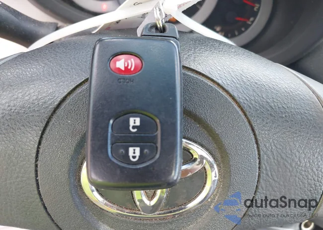 2T3DK4DV9CW093481: 43352080