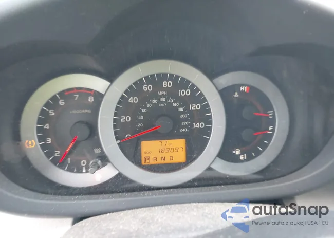 2T3DK4DV9CW093481: 43352080