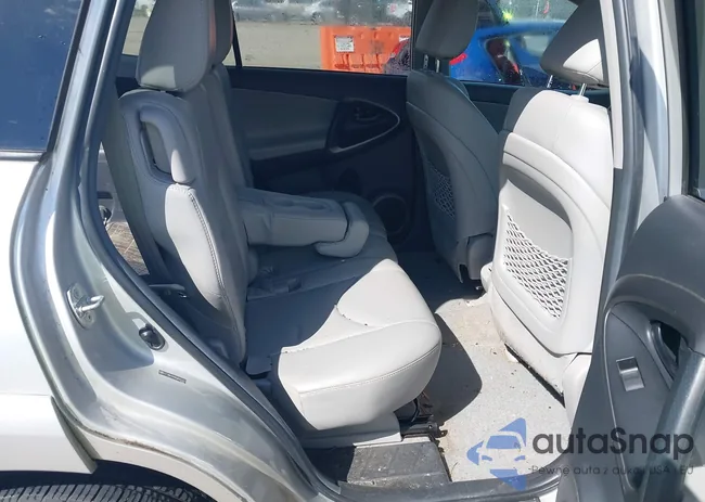 2T3DK4DV9CW093481: 43352080