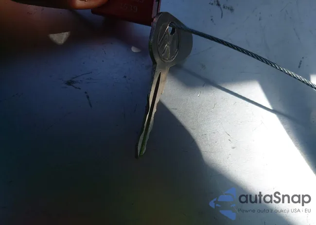 00000001122303946: 43352084