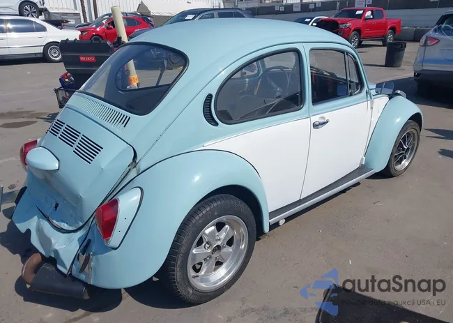 00000001122303946: 43352084