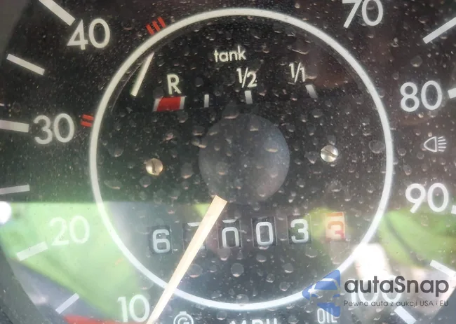 00000001122303946: 43352084