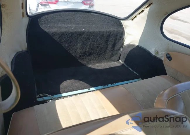 00000001122303946: 43352084