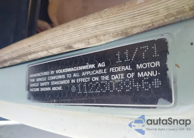 00000001122303946: 43352084