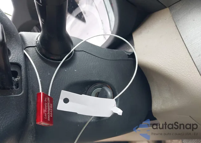 2T3ZF4DV3CW123133: 43352088