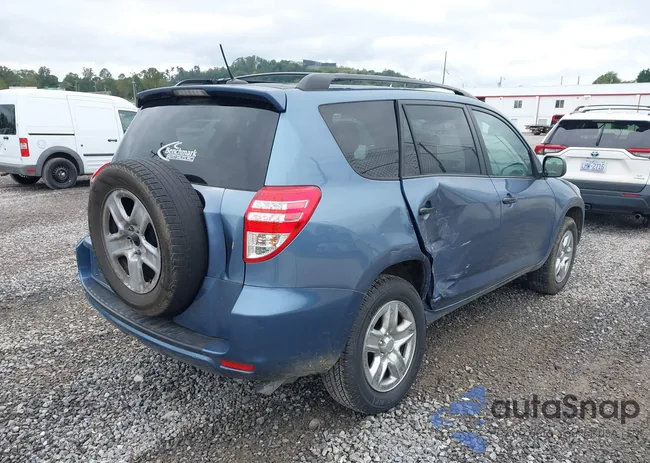 2T3ZF4DV3CW123133: 43352088