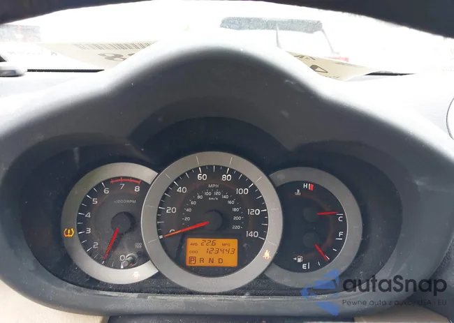 2T3ZF4DV3CW123133: 43352088