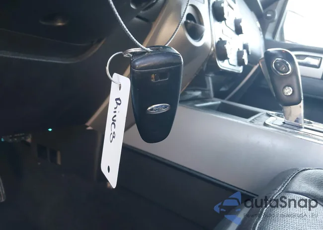 1FMJK1KT6GEF36634: 43352089