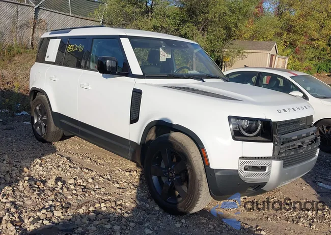 SALEP7EU0L2032891: 43352090