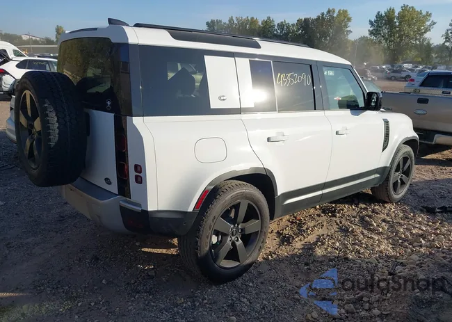 SALEP7EU0L2032891: 43352090