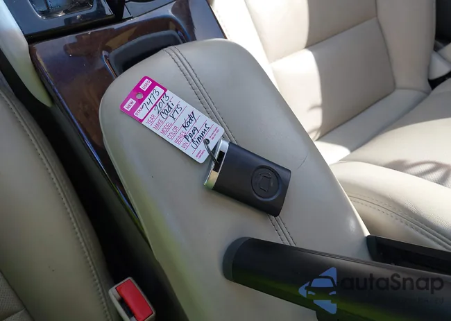 2G61U5S36D9181939: 43352091