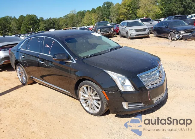 2G61U5S36D9181939: 43352091