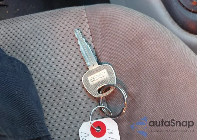 KMHCN4AC7AU404868: 43352092