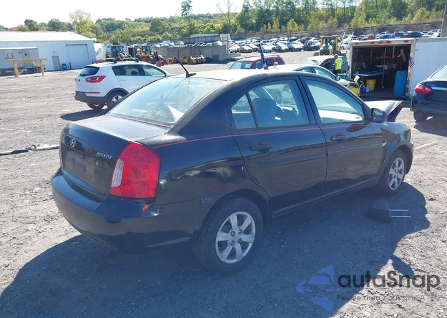 KMHCN4AC7AU404868: 43352092