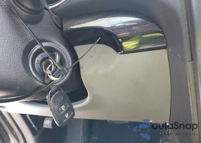 5XYKT3A15BG046428: 43352096