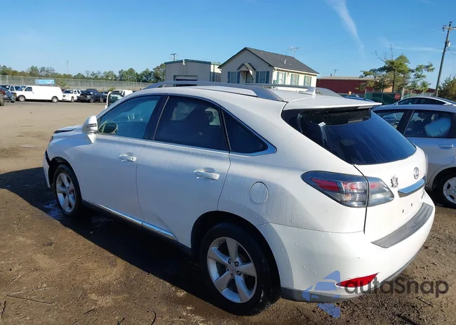 2T2BK1BAXBC093208: 43352100