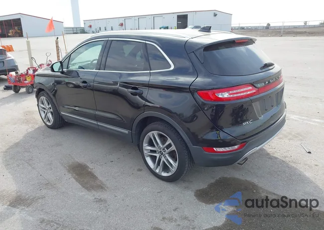 5LMCJ3D98HUL55113: 43352107