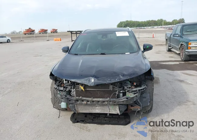 5LMCJ3D98HUL55113: 43352107