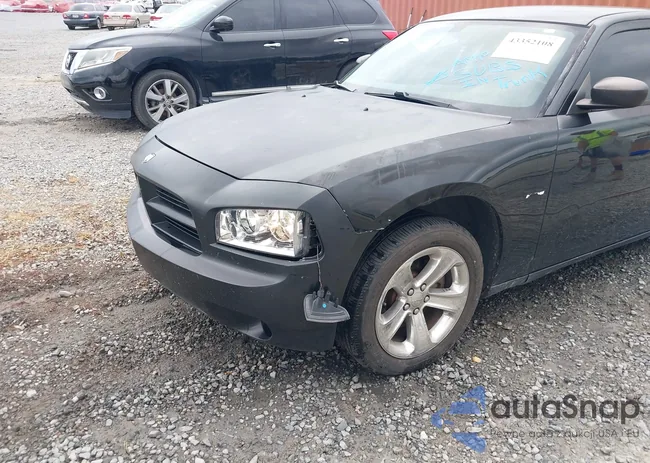 2B3AA4CTXAH304501: 43352108