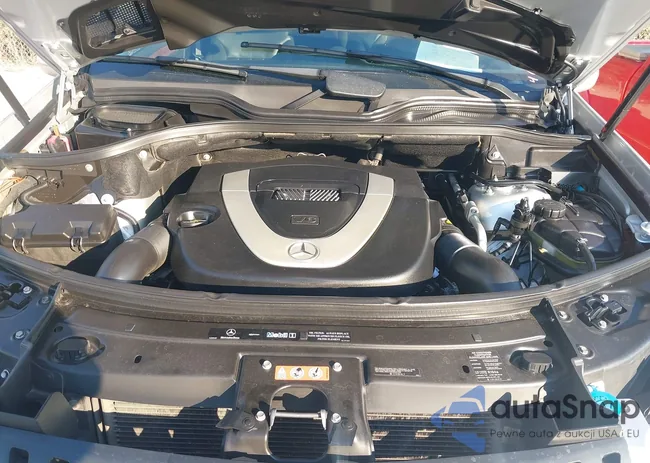 4JGBB86E27A150938: 43352109