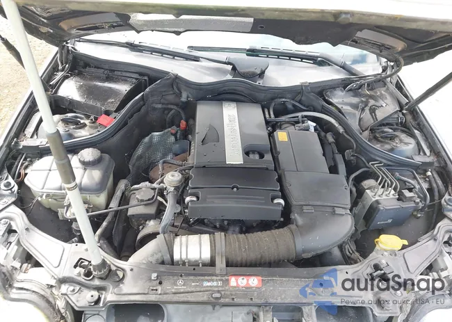 WDBRF40J84A643409: 43352118