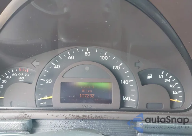 WDBRF40J84A643409: 43352118