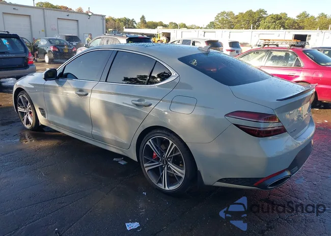 KMTG54SE9RU139518: 43352117