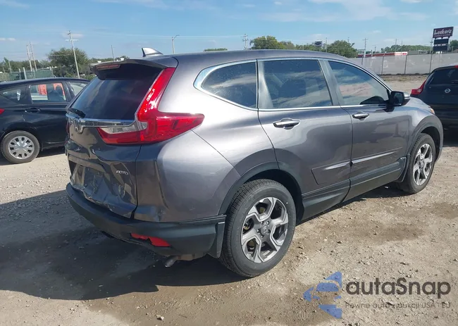 7FARW2H52JE059818: 43352120