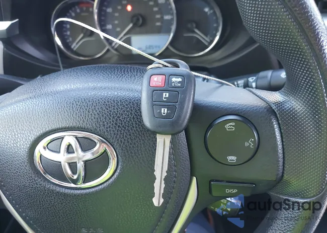 2T1BURHE8GC676438: 43352123