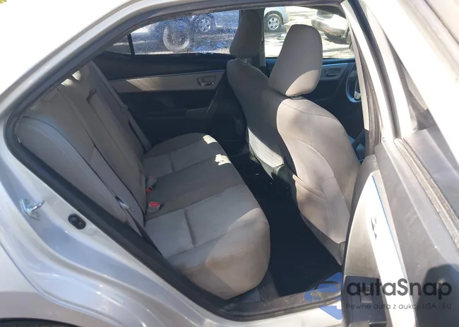 2T1BURHE8GC676438: 43352123