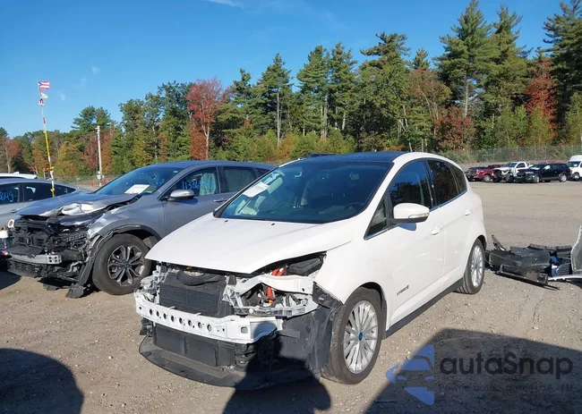 1FADP5BU3DL510542: 43352133