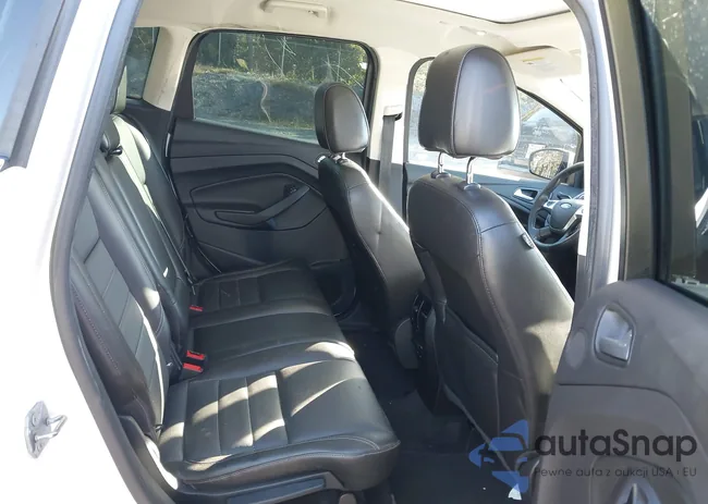 1FADP5BU3DL510542: 43352133