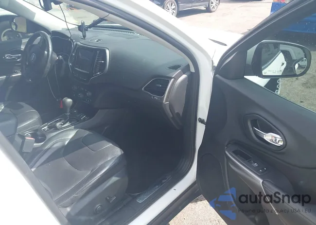 1C4PJMDN6KD117361: 43352142