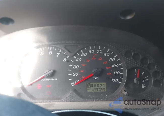 4F2YU08192KM26281: 43352144