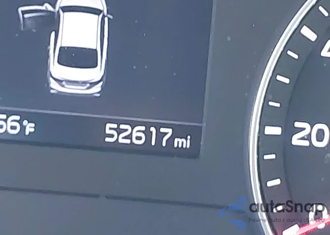 3KPF34ADXME403944: 43352145