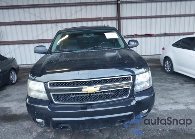 1GNSCJE04DR124750: 43352146