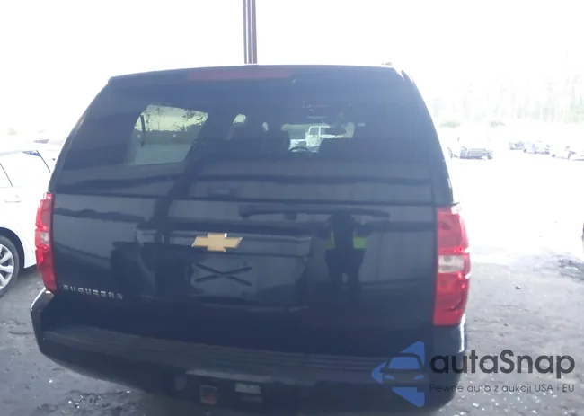 1GNSCJE04DR124750: 43352146