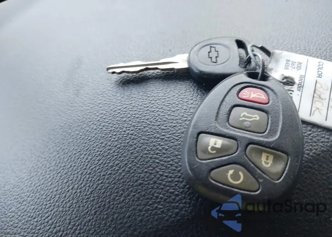 1GNSCJE04DR124750: 43352146