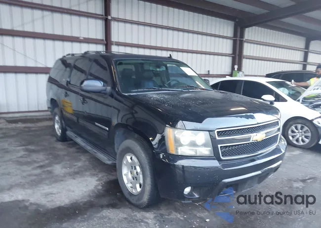 1GNSCJE04DR124750: 43352146