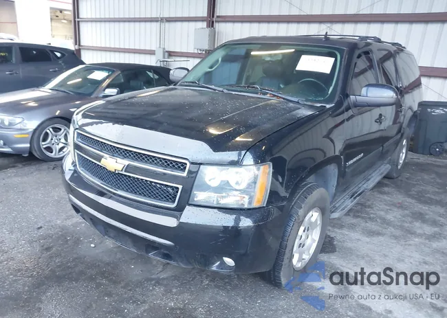 1GNSCJE04DR124750: 43352146